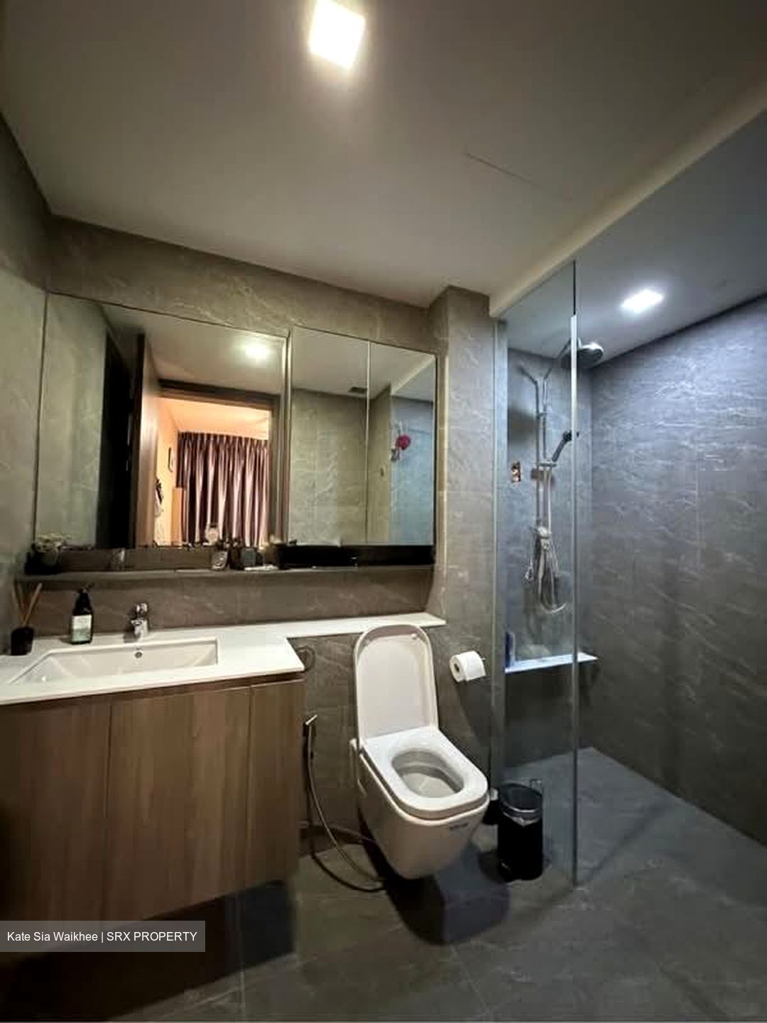 The Clement Canopy (D5), Apartment #560595601